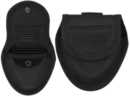 kabura-na-kajdanki-policyjna-dominator-etui-ochrona-zapiecie-na-rzep-i-nap