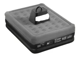 lewondr-materac-dmuchany-dla-2-osob-z-wbudowana-pompa-203-x-152-x-46-cm-11