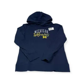 bluza-meska-z-kapturem-michigan-ncaa-fanatics-m