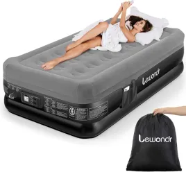 materac-dmuchany-lewondr-twin-18-deluxe-190x99x46-cm-z-wbudowana-pompa