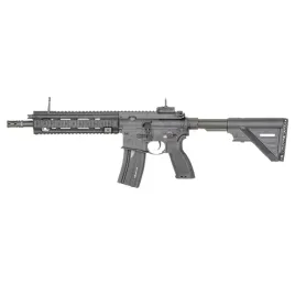 karabinek-asg-hecklerandkoch-hk416-a5-sportsline-6-mm-auto-czarny-2-6479x