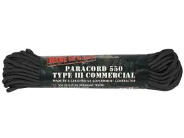 teesar-linka-spadochronowa-survivalowa-paracord-czarny