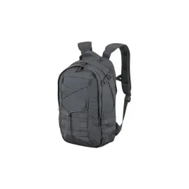 plecak-helikon-edc-cordura-shadow-grey-21l-pl-edc-cd-35