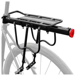 bagaznik-rowerowy-uniwersalny-na-rower-aluminiowy-odblask-tylny-50kg-vayox