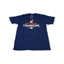 koszulka-t-shirt-meska-mlb-fanatics-m