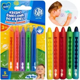 kredki-do-kapieli-wody-swiecowe-wysuwane-astra-baby-5-intensywnych-kolorow