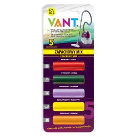 zapachy-do-odkurzacza-5-sztuk-mix-zapach-paleczki