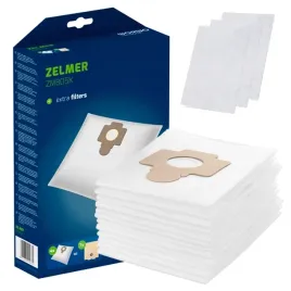 12-worki-worwo-odkurzacz-zelmer-admiral-meteor-1010