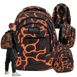 plecak-szkolny-backup-magma-lawa-ogien-mlodziezowy