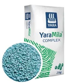 nawoz-wieloskladnikowy-yara-mila-hydrocomplex-25-kg