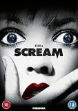 neve-campbell-scream-dvd