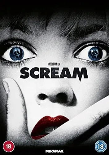 neve-campbell-scream-dvd-rodzaj-wydania-wydanie-pelne