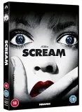 neve-campbell-scream-dvd-rodzaj-wydania-wydanie-pelne