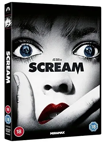 neve-campbell-scream-dvd