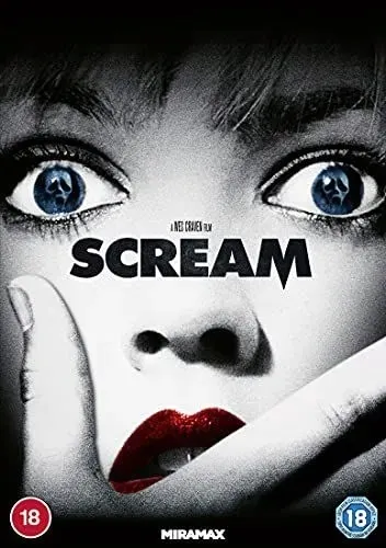 neve-campbell-scream-dvd-stan-nowy