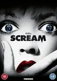 neve-campbell-scream-dvd-stan-nowy