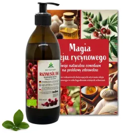 olej-rycynowy-bio-tloczony-na-zimno-500ml-poradnik-e-book-pdf
