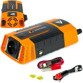 przetwornica-napiecia-12v-230v-samochodowa-1200w