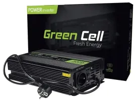 przetwornica-green-cell-12v-230v-300w-600w