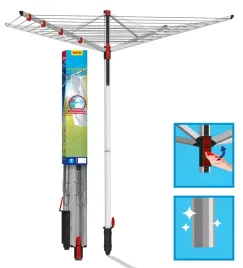 suszarka-zewnetrzna-ogrod-na-pranie-bielizna-vileda-sun-lift-compact-40