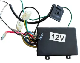 modul-sterowania-centralka-do-pojazdow-na-akumulator-12v