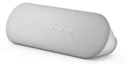 dell-zestaw-glosnomowiacy-sp3022