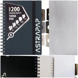 kolozeszyt-a5-w-kratke-100-kartek-przekladki-astra-zeszyt-koperta-think-pad