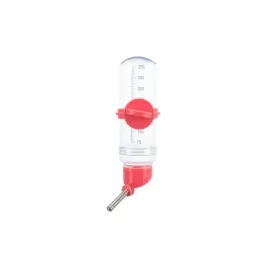 trixie-poidelko-z-mocowaniem-srubowym-250-ml