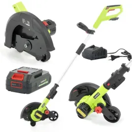 krawedziarka-obcinacz-kantow-obrzezy-akumulatorowa-aok2221-4garden-20v-2ah