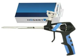 hogert-pistolet-aluminiowo-teflonowy-wyciskania-pianki-kleju-ht4r427