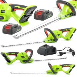 4garden-ane5222-nozyce-akumulatorowe-do-zywoplotu-52-cm-2x20v-2x-20ah