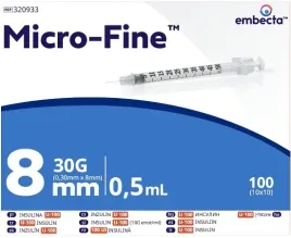 bd-micro-fine-strzykawki-insulinowe-05ml-100szt-g30-x-8mm-embecta