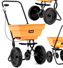 handy-reczny-siewnik-rozsiewacz-rozrzutnik-do-nawozu-granulatu-27kg-fcr1003