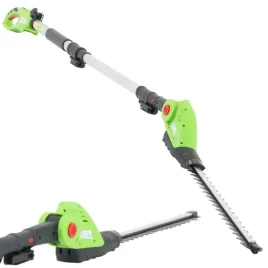 4garden-anw4021-sekator-nozyce-akumulatorowe-do-zywoplotu-na-wysiegniku-20