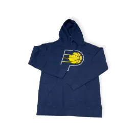 bluza-meska-z-kapturem-nba-fanatics-m
