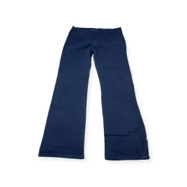 spodnie-jeansowe-meskie-mtailor-xl