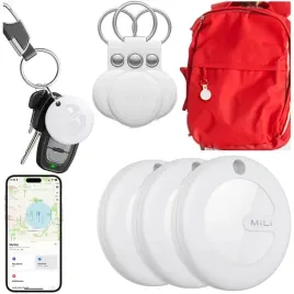 lokalizator-gps-3x-mitag-mili-do-ios-3x-etui-brelok-do-plecaka-kluczy-psa