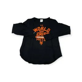 bluzka-koszulka-damska-mlb-under-armour-m