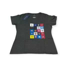 koszulka-t-shirt-damski-ncaa-fanatics-l
