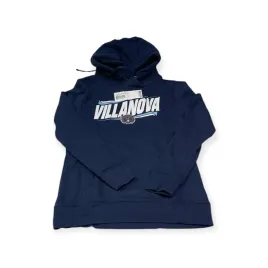 bluza-damska-z-kapturem-villanova-wildcats-ncaa-fanatics-s