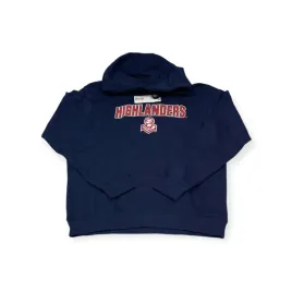 bluza-meska-z-kapturem-radford-highlanders-ncaa-fanatics-m