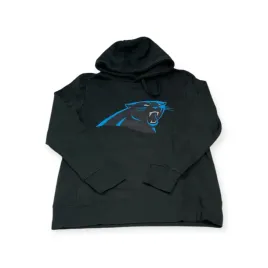 bluza-damska-kaptur-pro-line-nfl-l