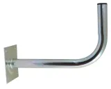 uchwyt-antenowy-l400-40-cm