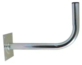 uchwyt-antenowy-l400-40-cm
