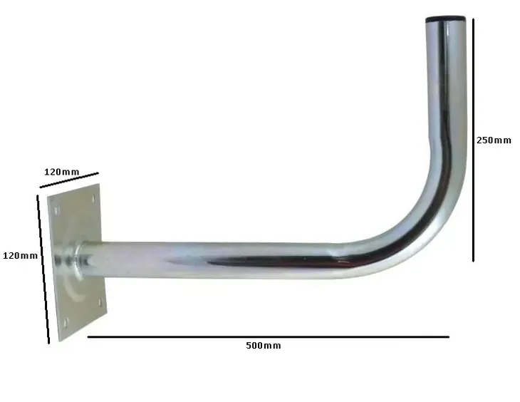 uchwyt-antenowy-l400-40-cm-model-l400-001