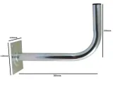 uchwyt-antenowy-l400-40-cm-model-l400-001