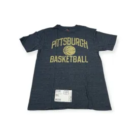 koszulka-t-shitr-meski-ncaa-fanatics-s