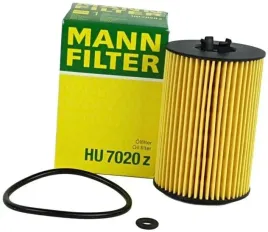 mann-filter-hu-7020-z-filtr-oleju