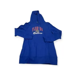 bluza-damska-z-kapturem-florida-gators-fanatics-ncaa-s