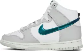 buty-damskie-sportowe-nike-dunk-hi-fls-r-38